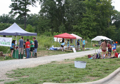 2013-BioBlitz