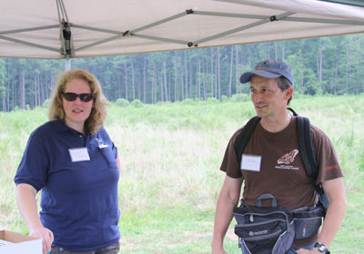 2013-BioBlitz