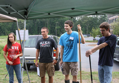 2013-BioBlitz