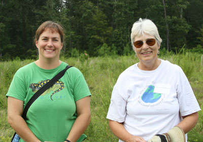 2013-BioBlitz