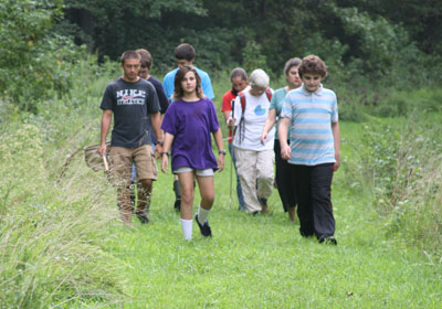 2013-BioBlitz