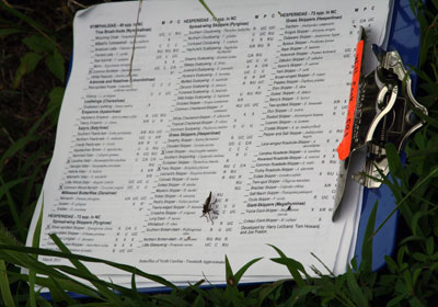 2013-BioBlitz