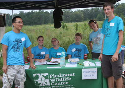 2013-BioBlitz