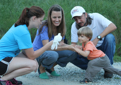 2013-BioBlitz