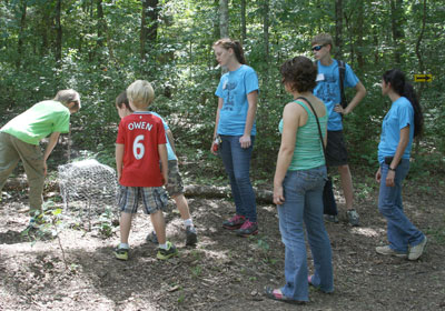 2013-BioBlitz