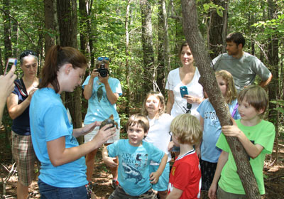 2013-BioBlitz