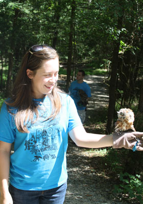 2013-BioBlitz