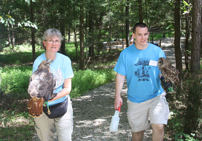 2013-BioBlitz