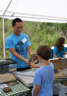 2013-BioBlitz