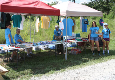 2013-BioBlitz