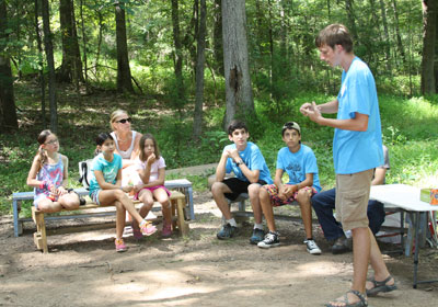 2013-BioBlitz