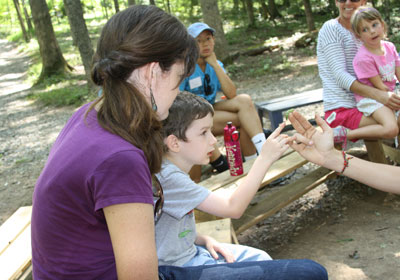 2013-BioBlitz