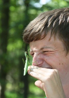 2013-BioBlitz