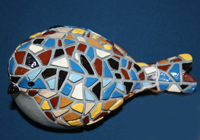 PWC Fish