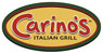 Carinos