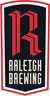 Raleigh Brewing