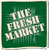 The Fresh Market