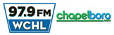 WCHL 97.9 FM