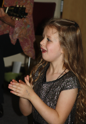 2015 PWC  Gala & Auction