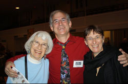 2011-Gala