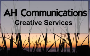 AH Communications Creative Services